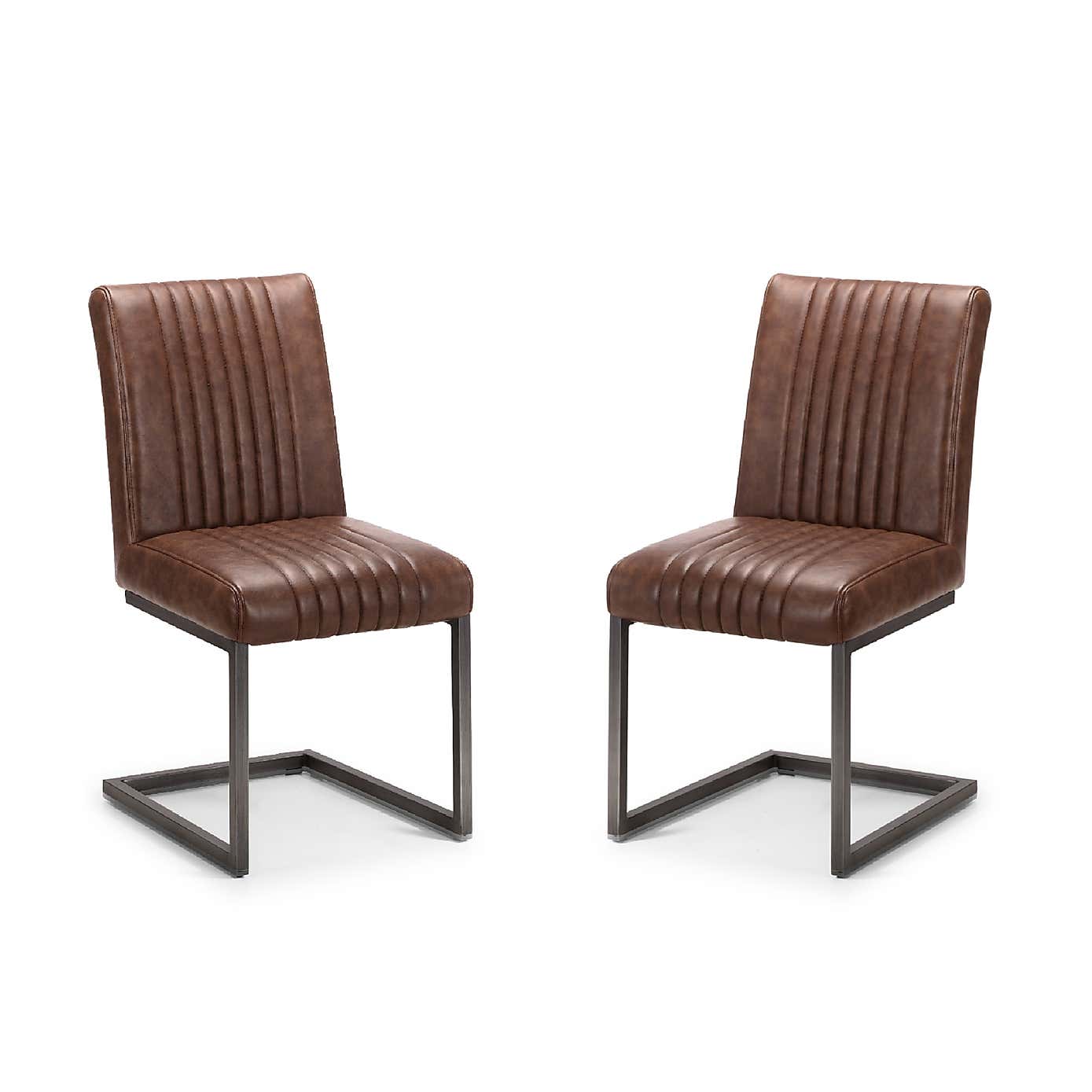 Carousel zoom image position 2 of 8