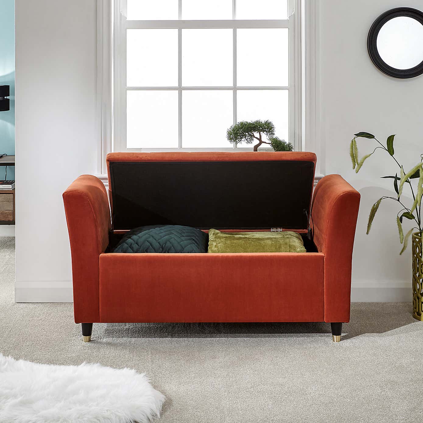 Carousel zoom image position 2 of 9