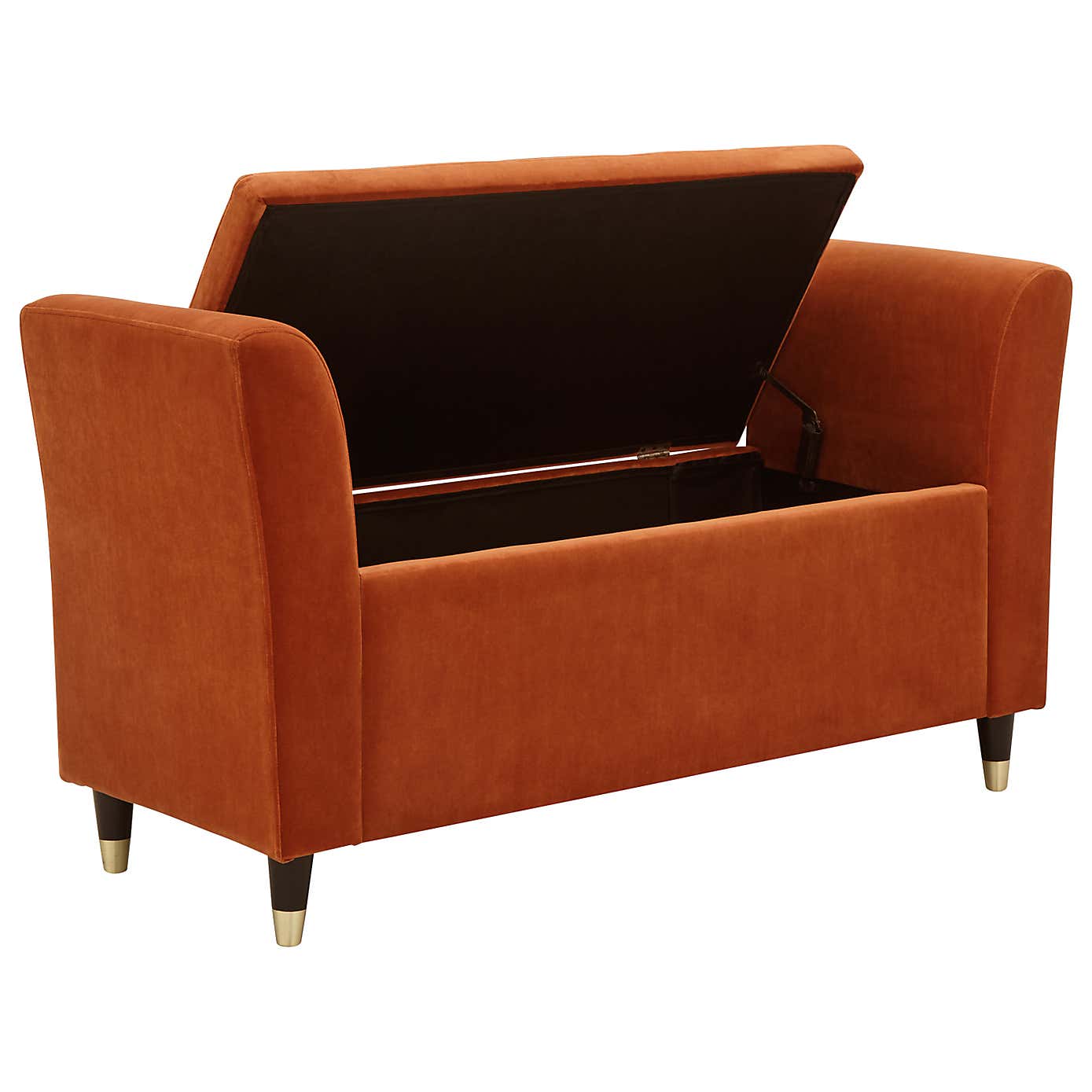 Carousel zoom image position 4 of 9