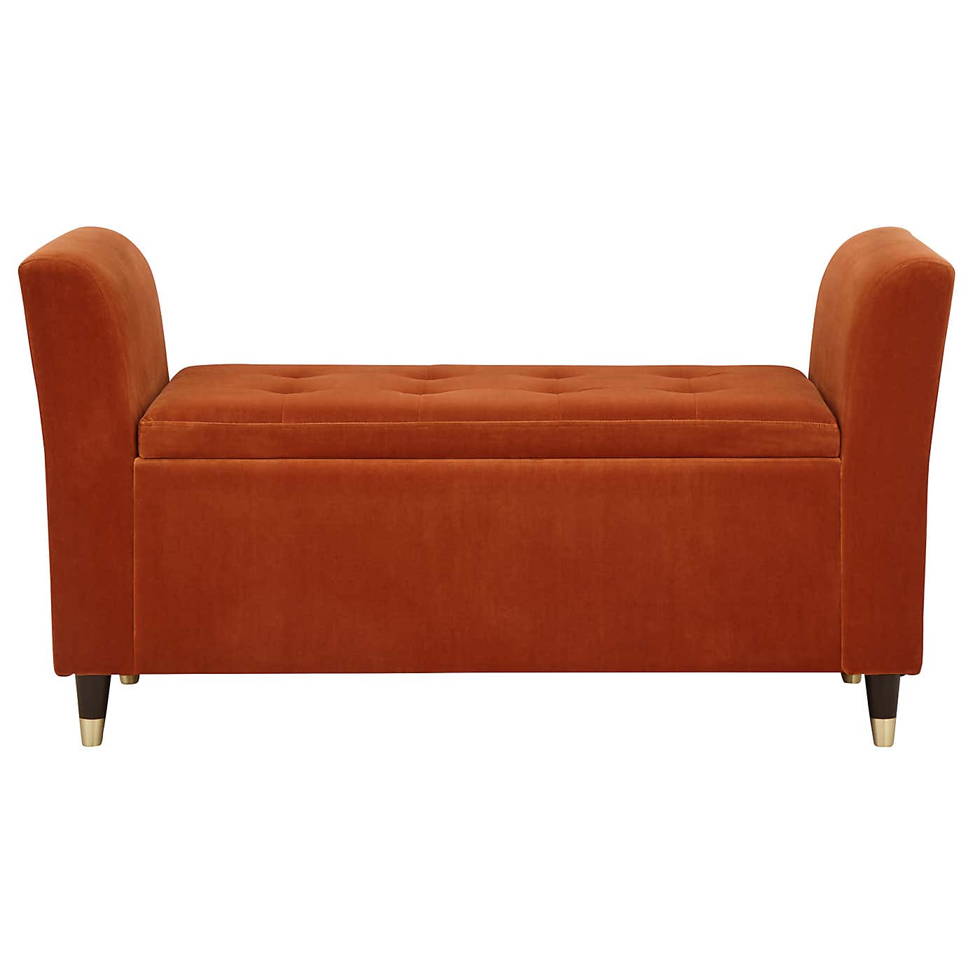 Carousel zoom image position 5 of 9