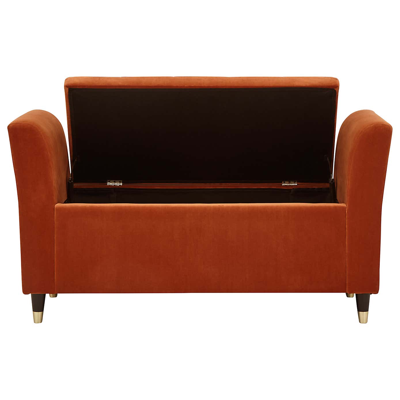 Carousel zoom image position 6 of 9