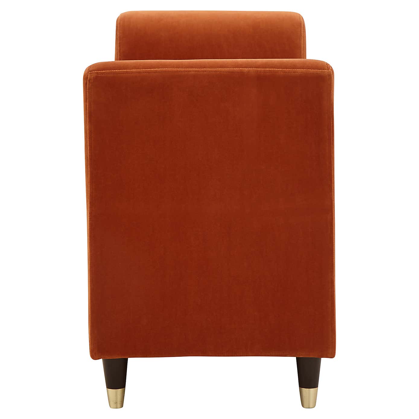 Carousel zoom image position 7 of 9