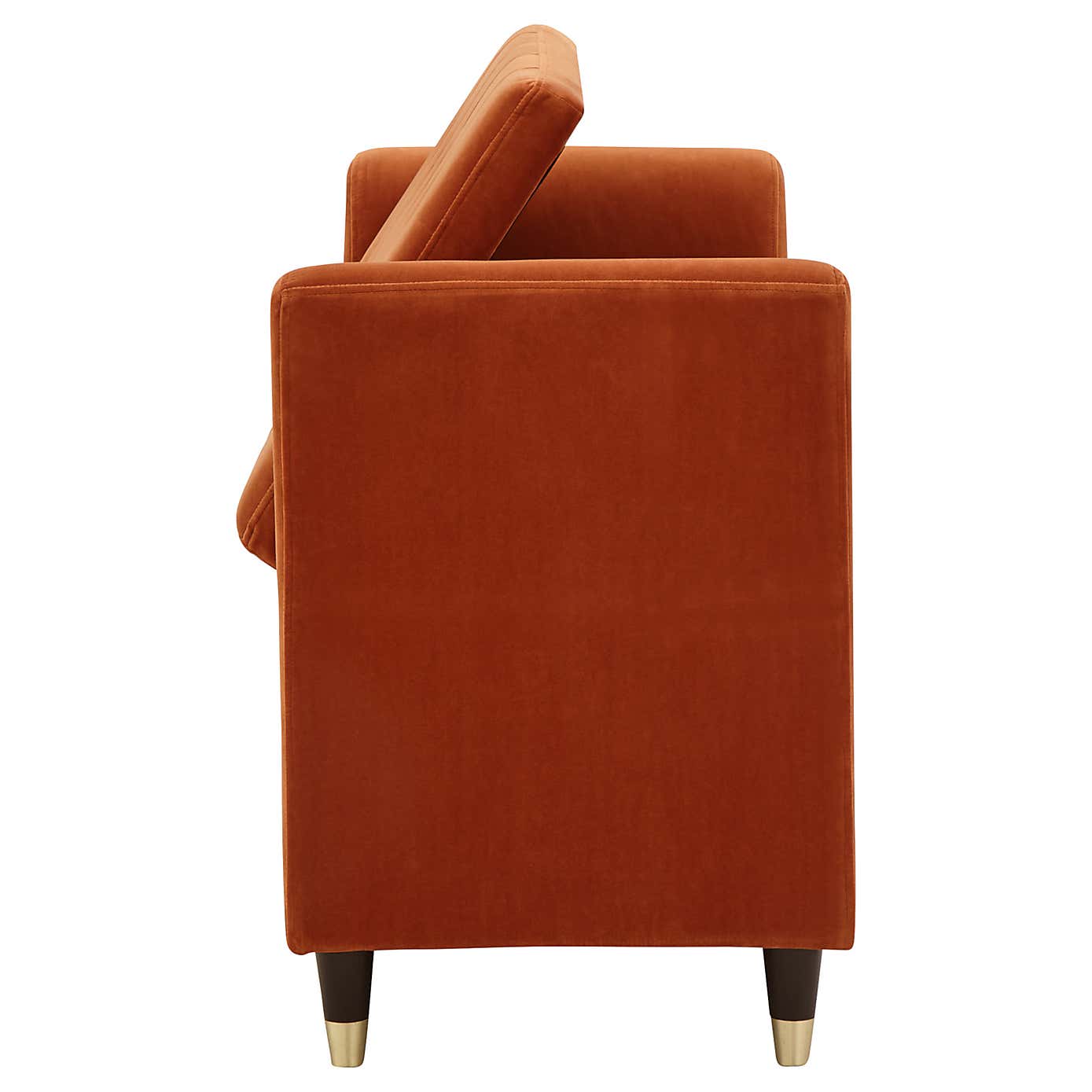 Carousel zoom image position 8 of 9