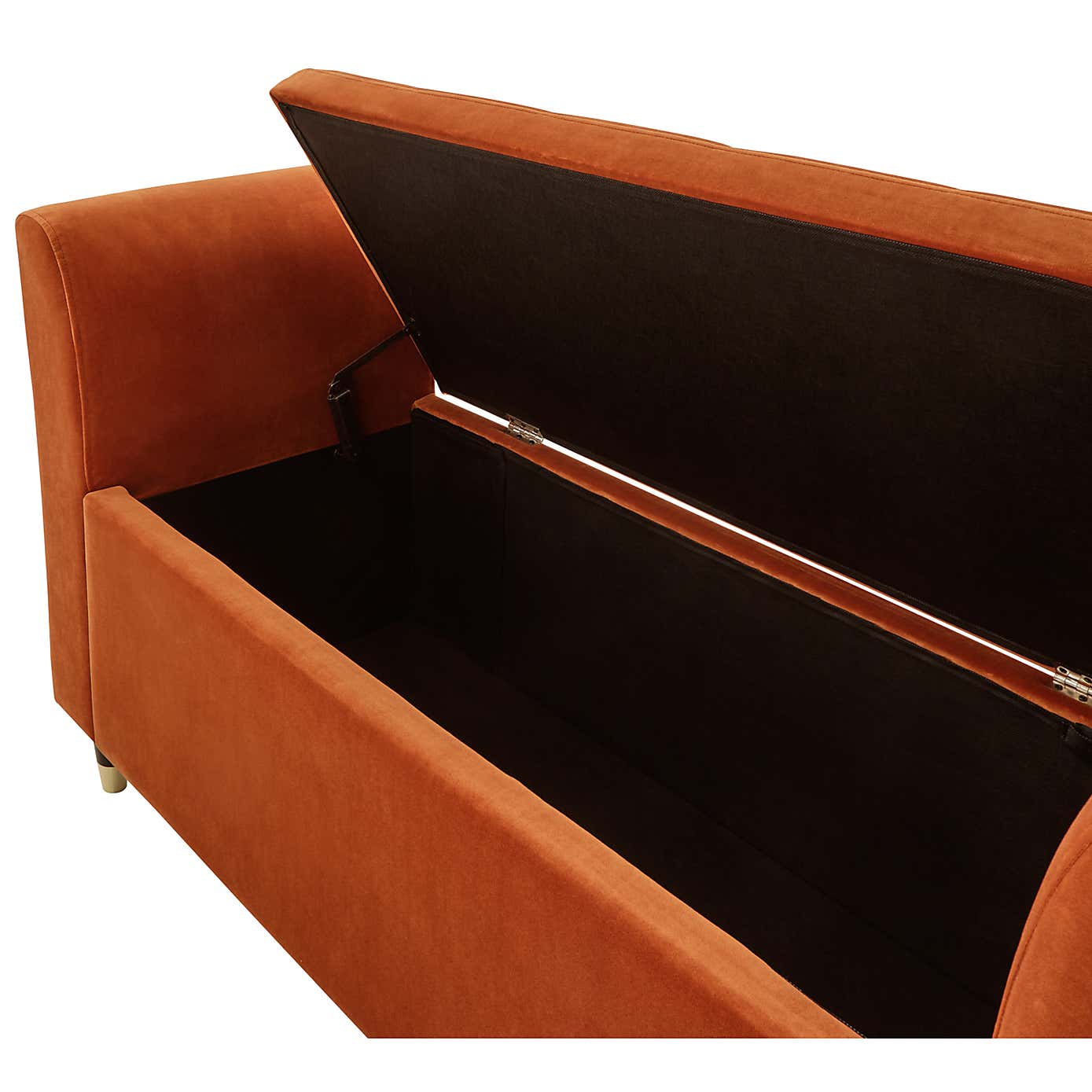 Carousel zoom image position 9 of 9