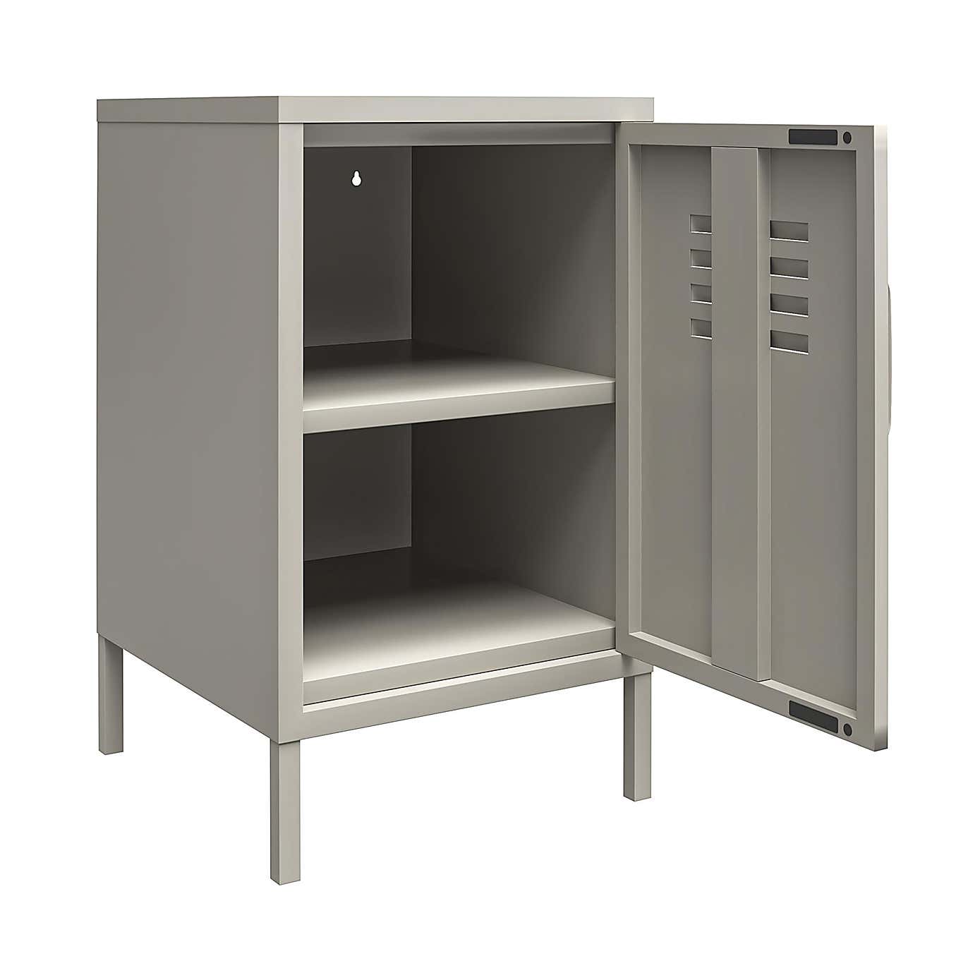 Carousel zoom image position 5 of 8