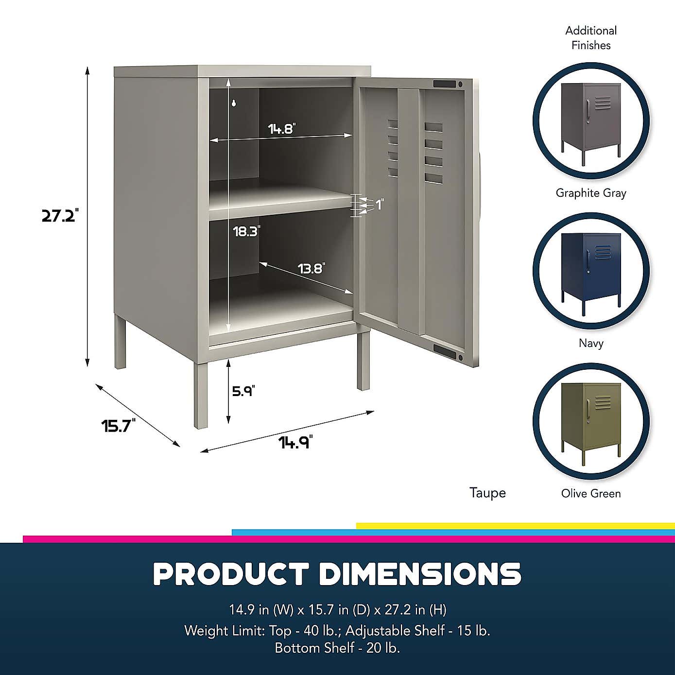 Carousel zoom image position 8 of 8