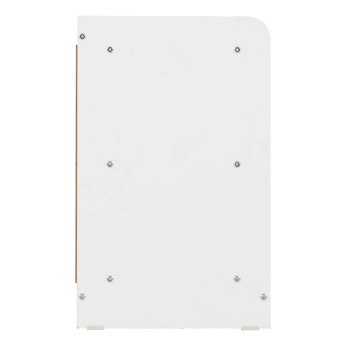 Carousel zoom image position 4 of 5