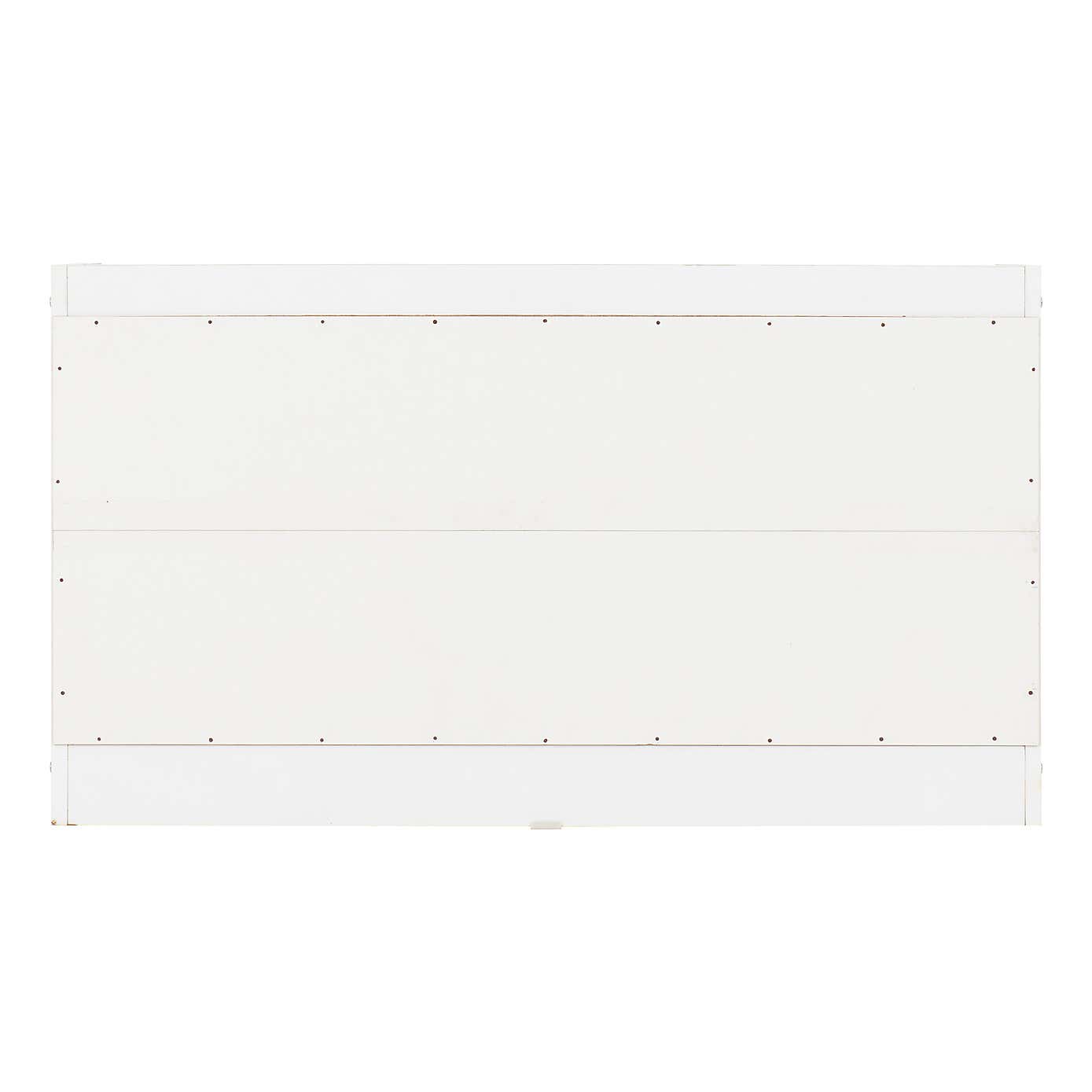 Carousel zoom image position 5 of 5