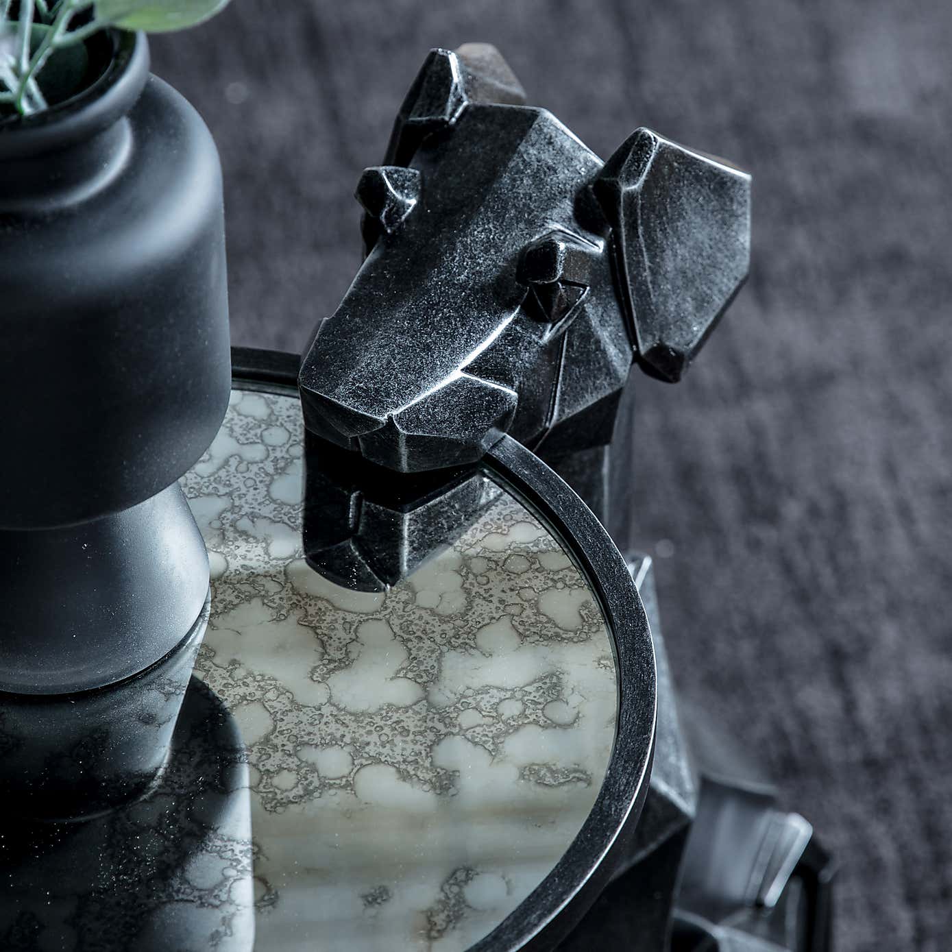 Carousel zoom image position 2 of 9