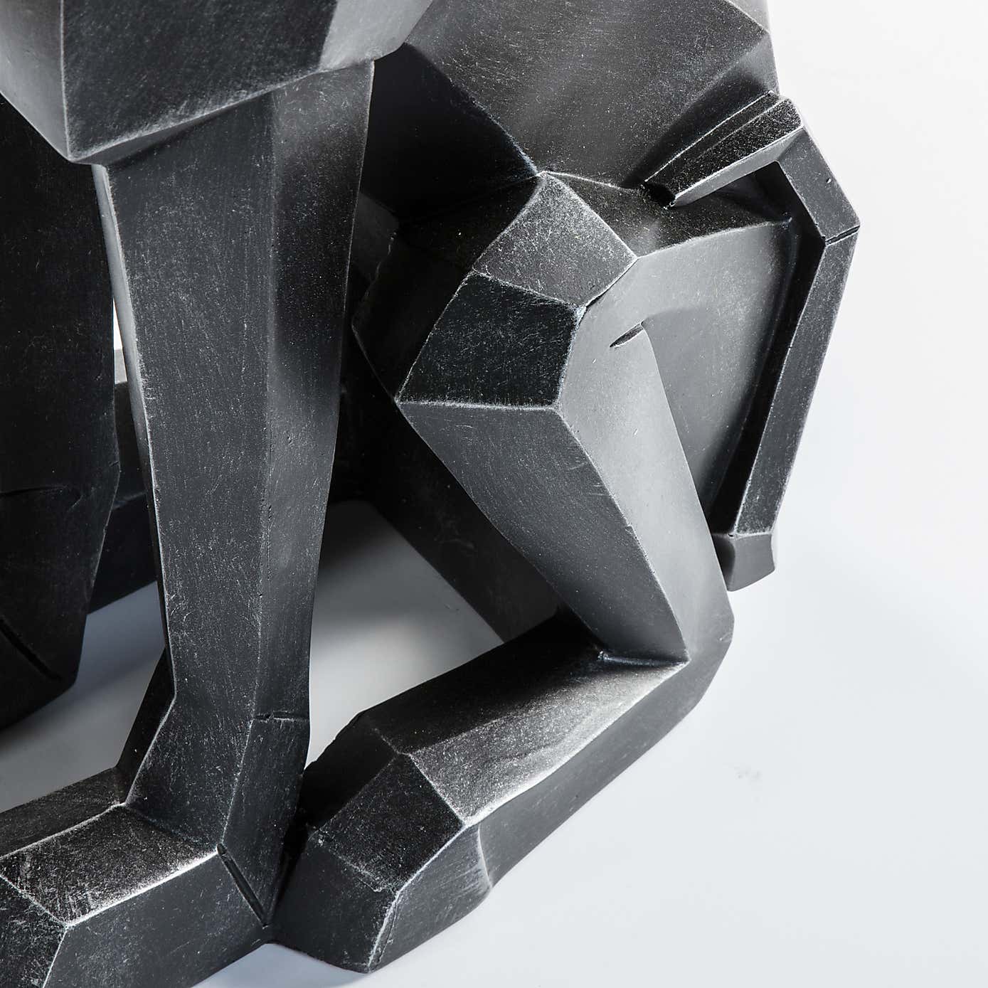 Carousel zoom image position 4 of 9