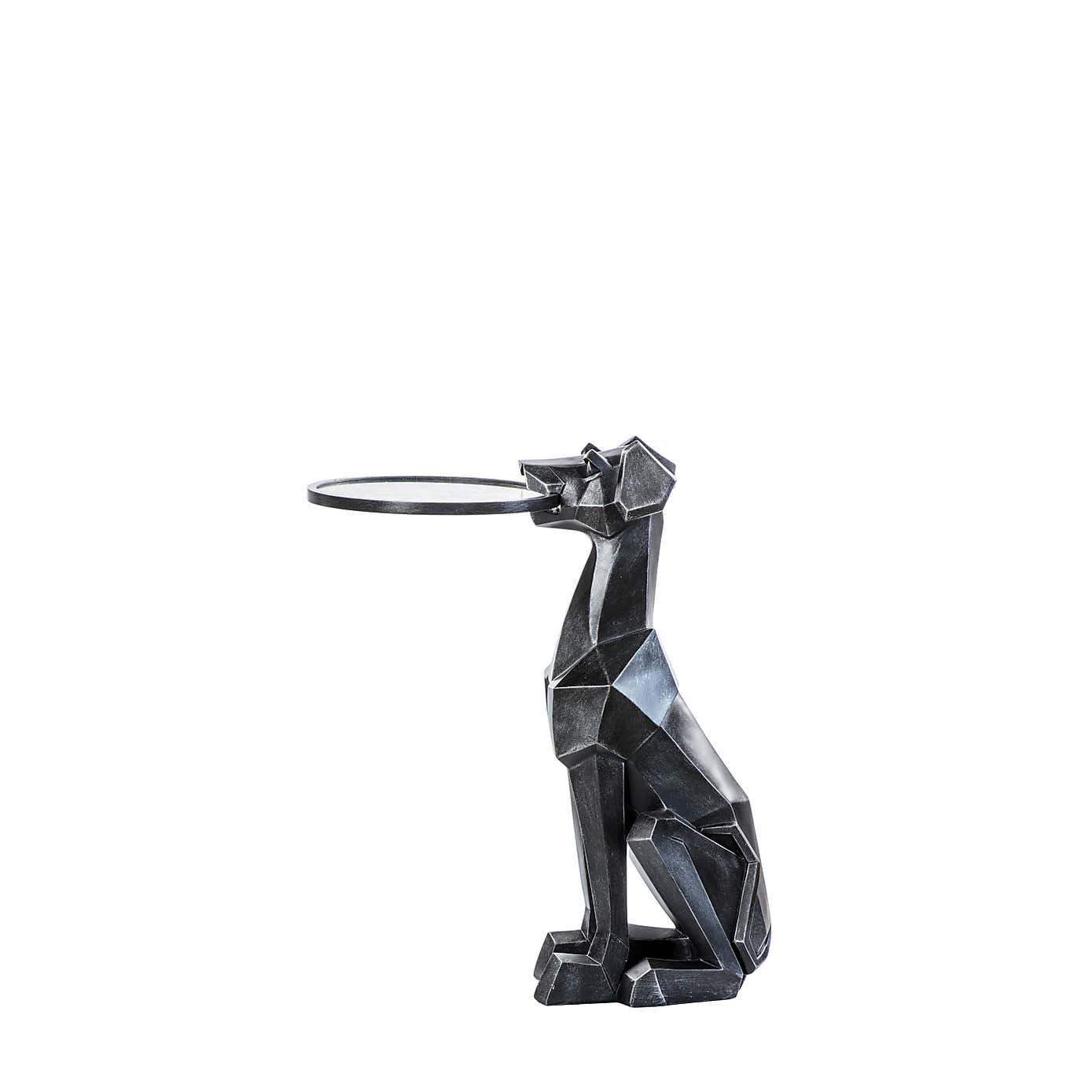 Carousel zoom image position 6 of 9