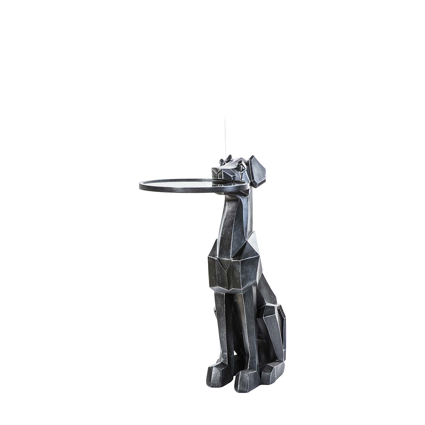 Carousel zoom image position 8 of 9