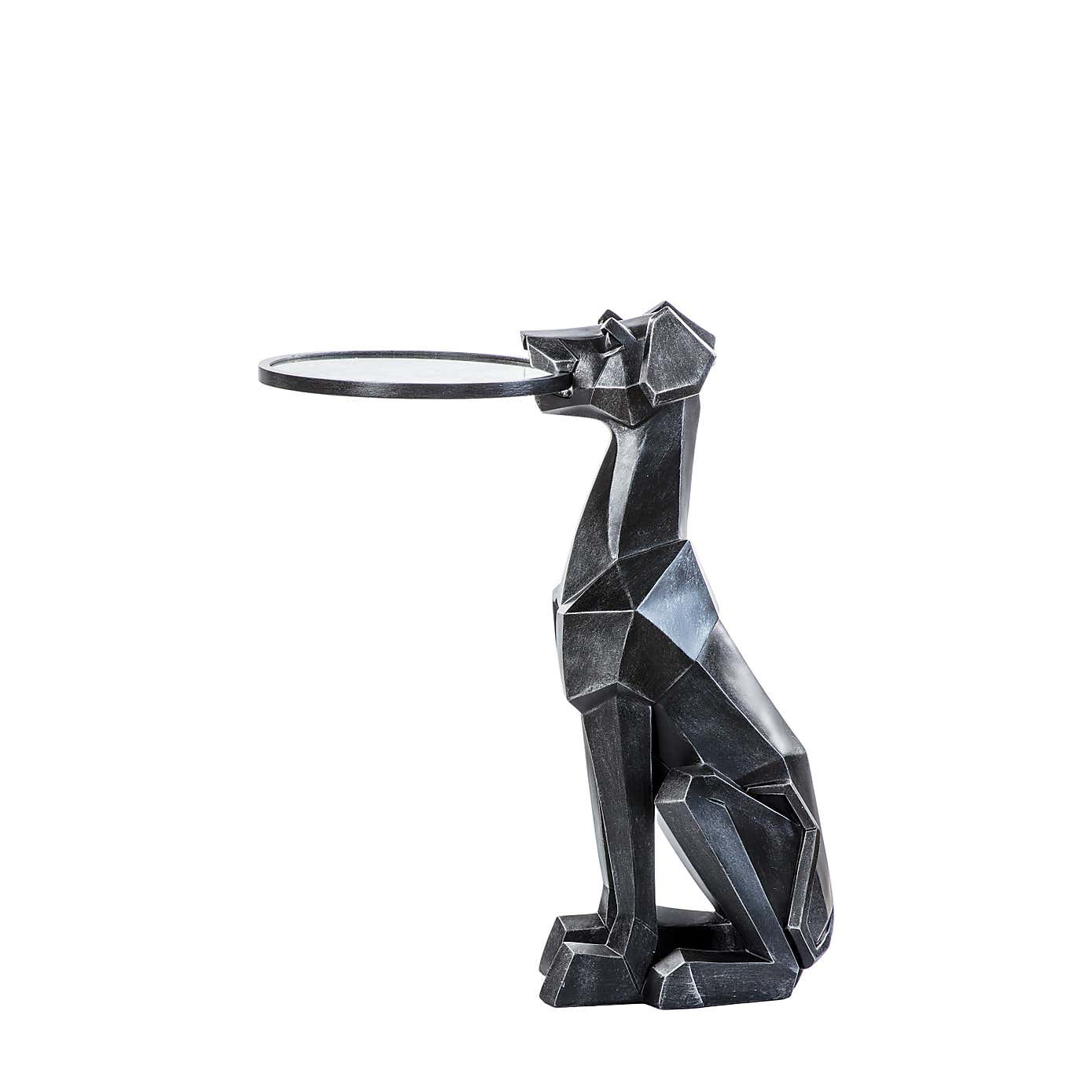 Carousel zoom image position 9 of 9