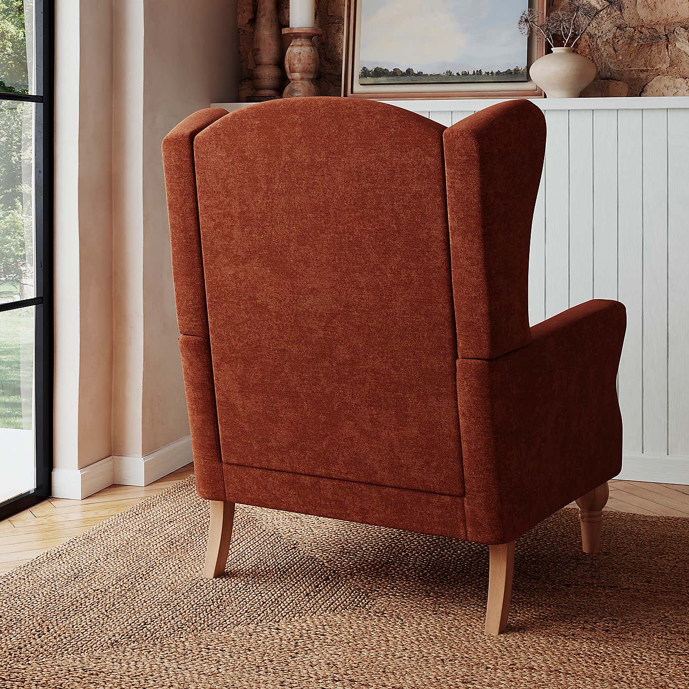 Carousel zoom image position 2 of 7