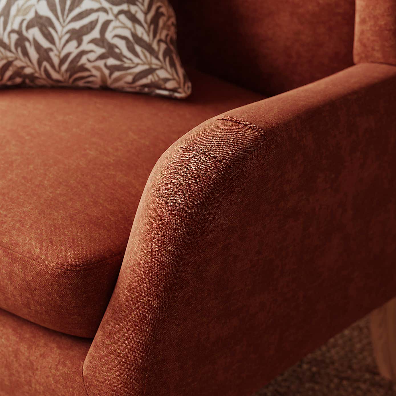 Carousel zoom image position 3 of 7