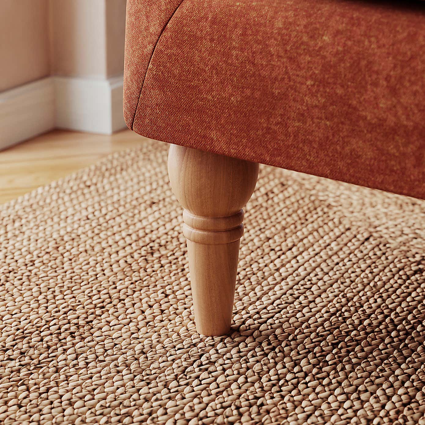 Carousel zoom image position 4 of 7