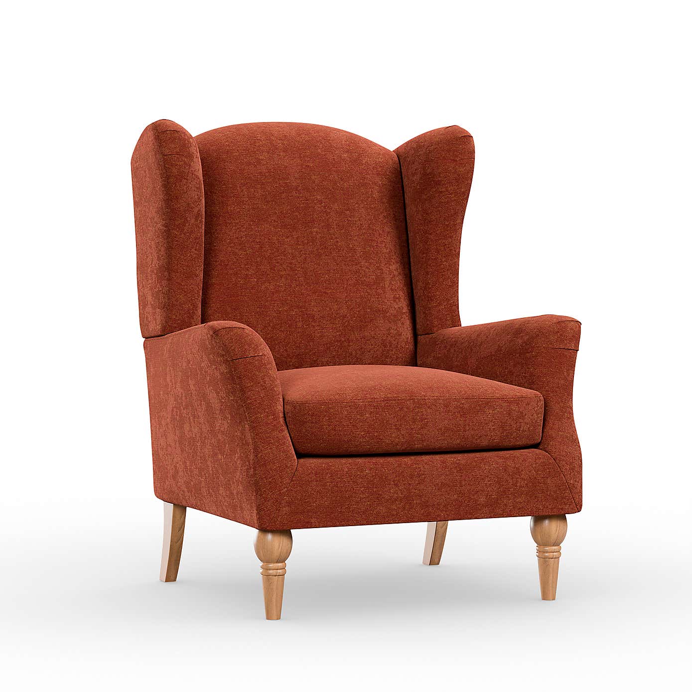 Carousel zoom image position 5 of 7