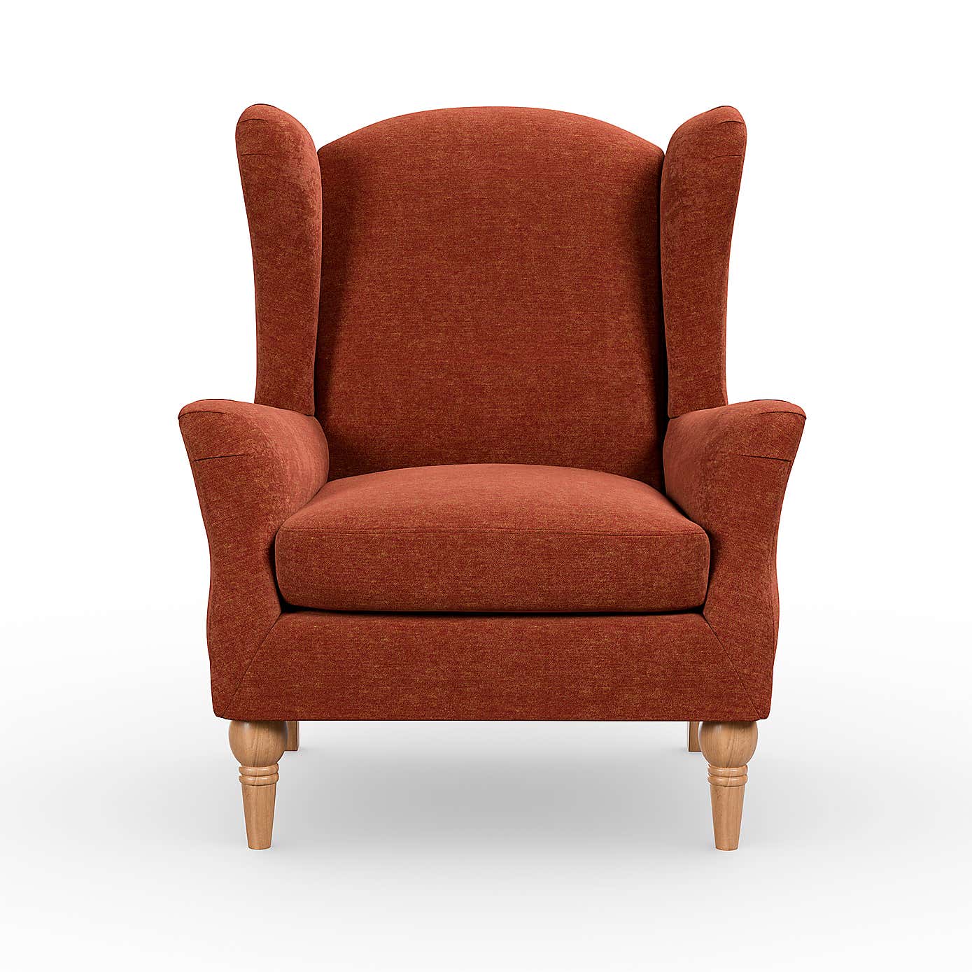 Carousel zoom image position 6 of 7