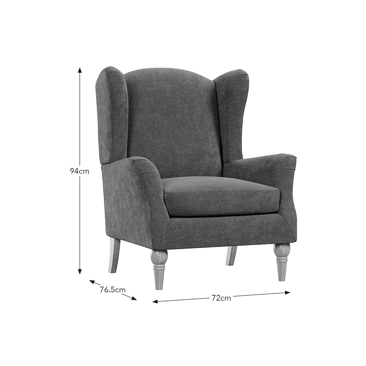 Carousel zoom image position 7 of 7