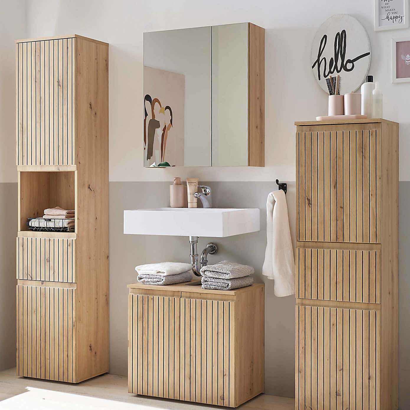 Carousel zoom image position 4 of 9