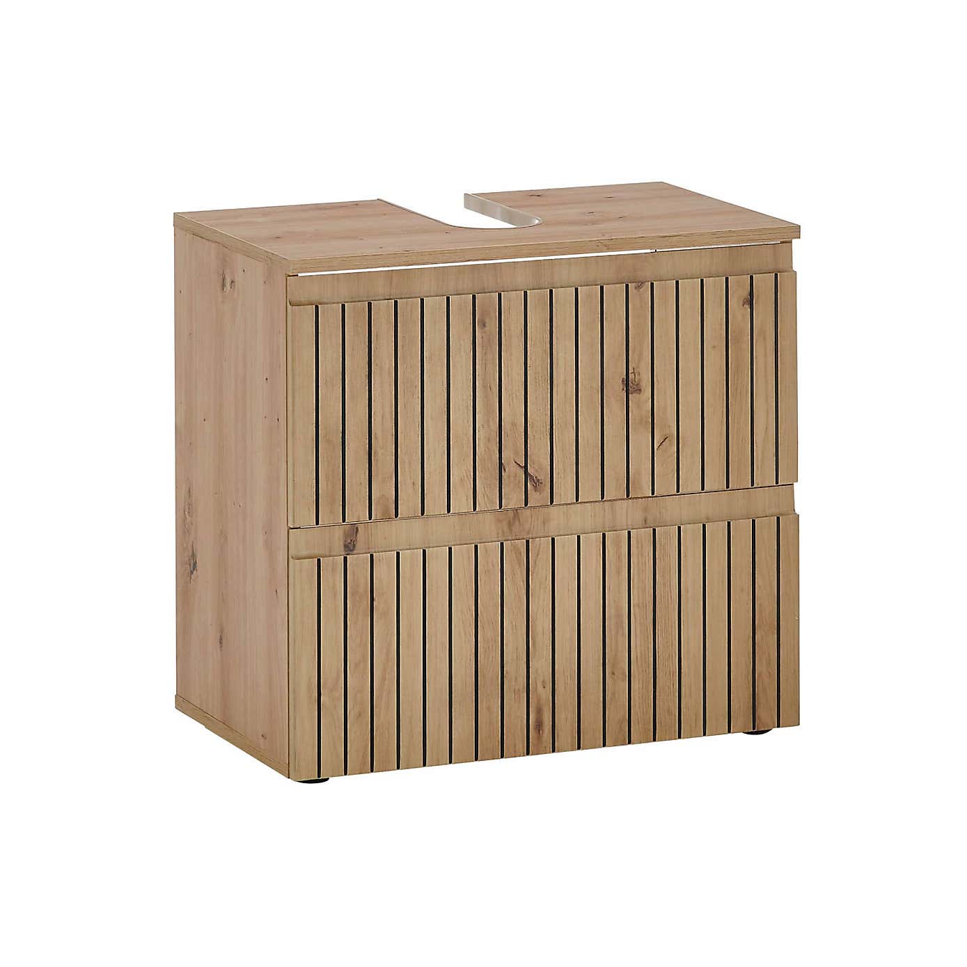 Carousel zoom image position 5 of 9