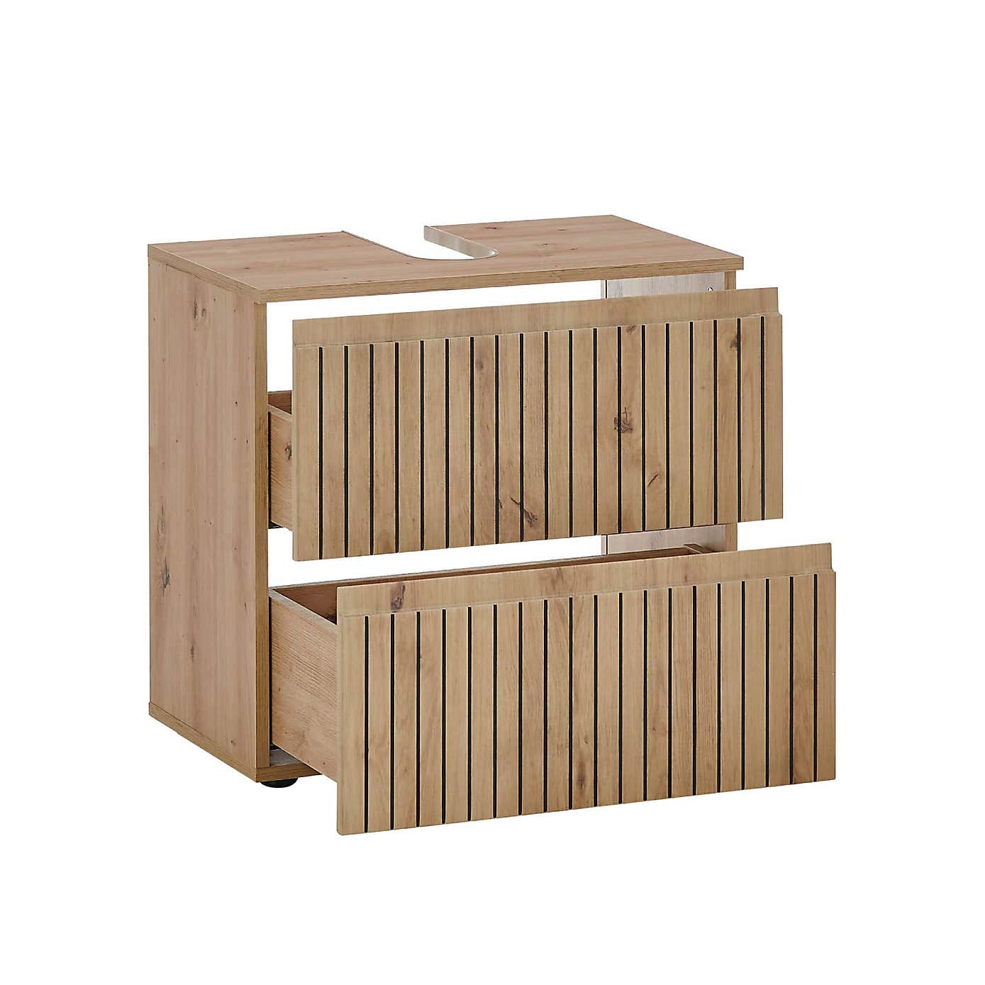 Carousel zoom image position 6 of 9