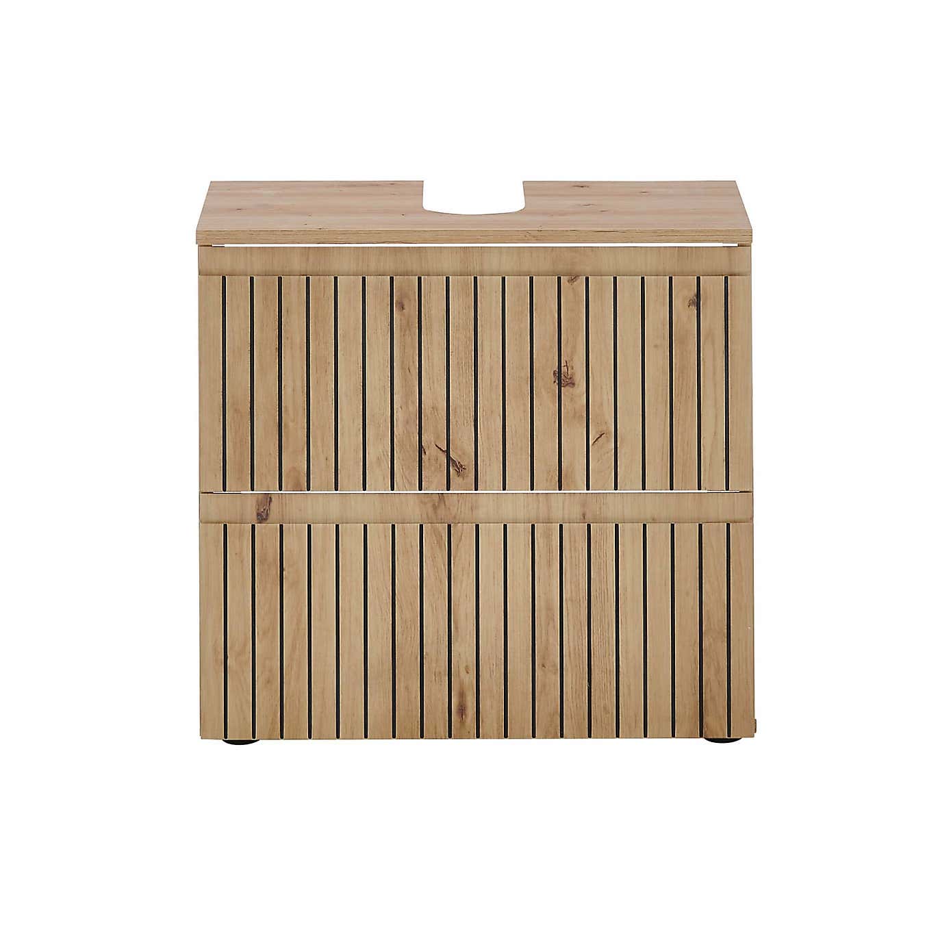 Carousel zoom image position 7 of 9