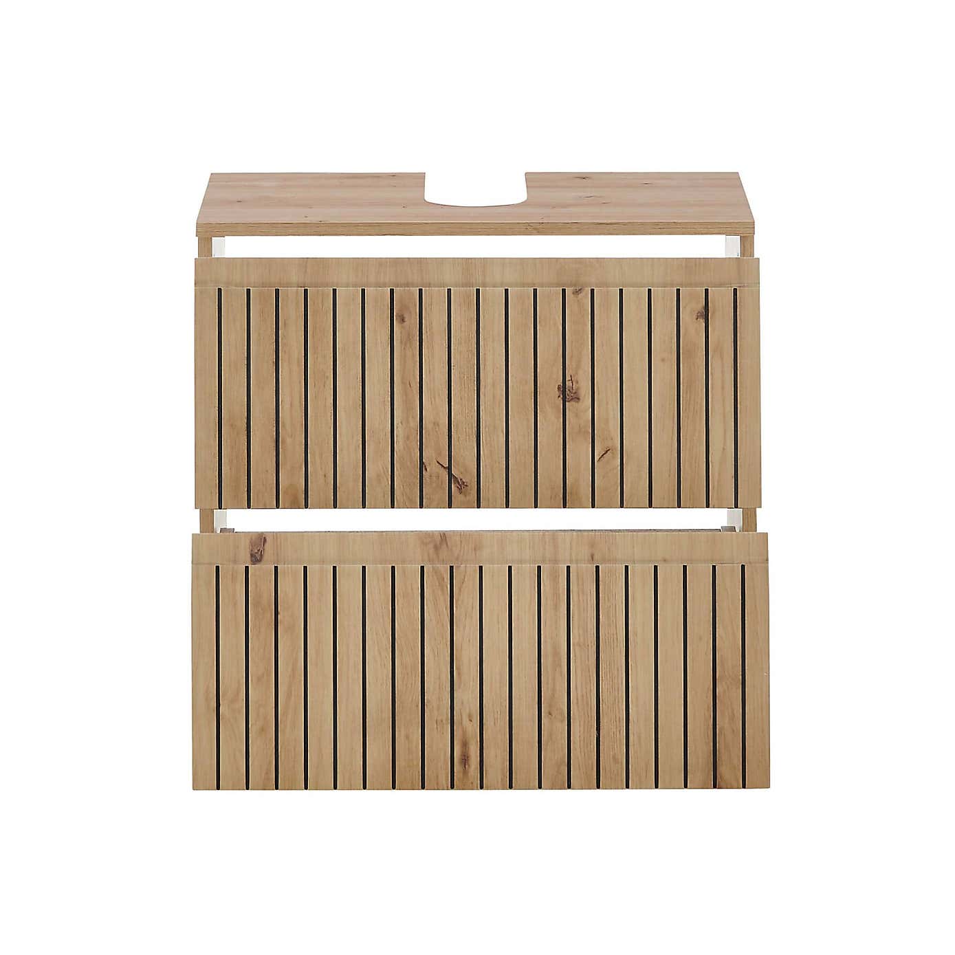 Carousel zoom image position 8 of 9