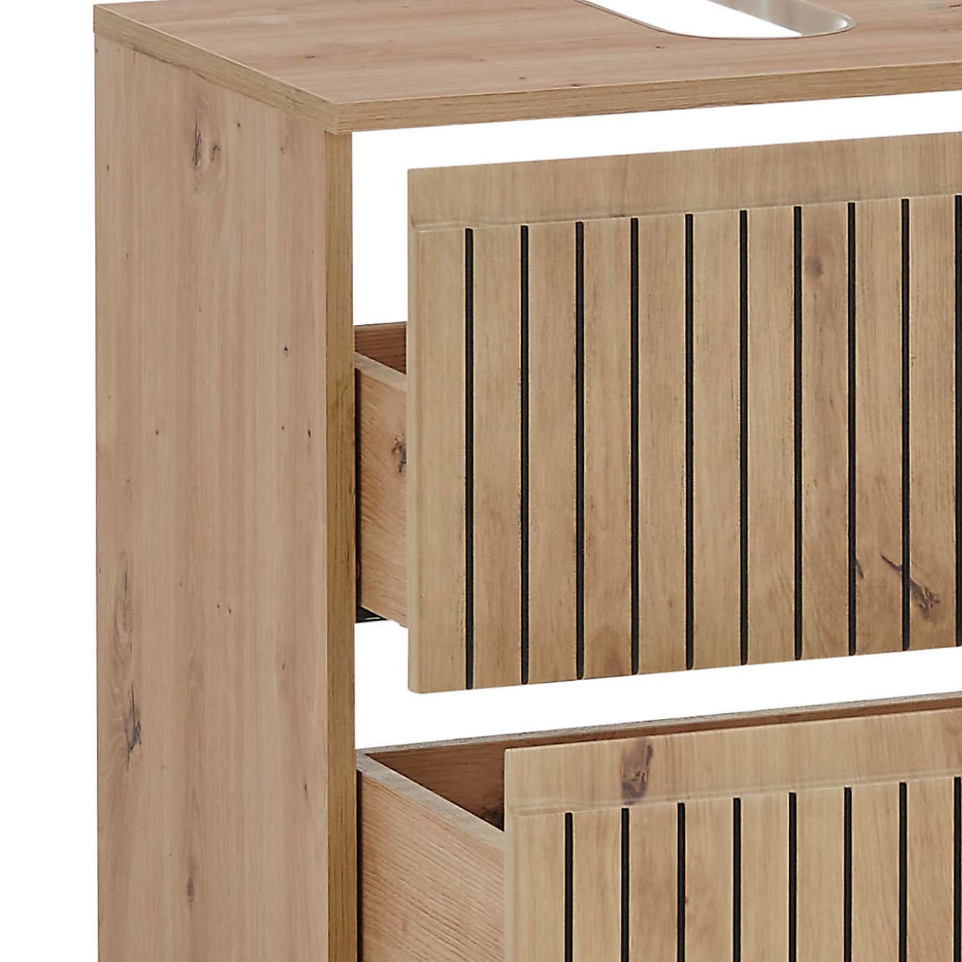 Carousel zoom image position 9 of 9