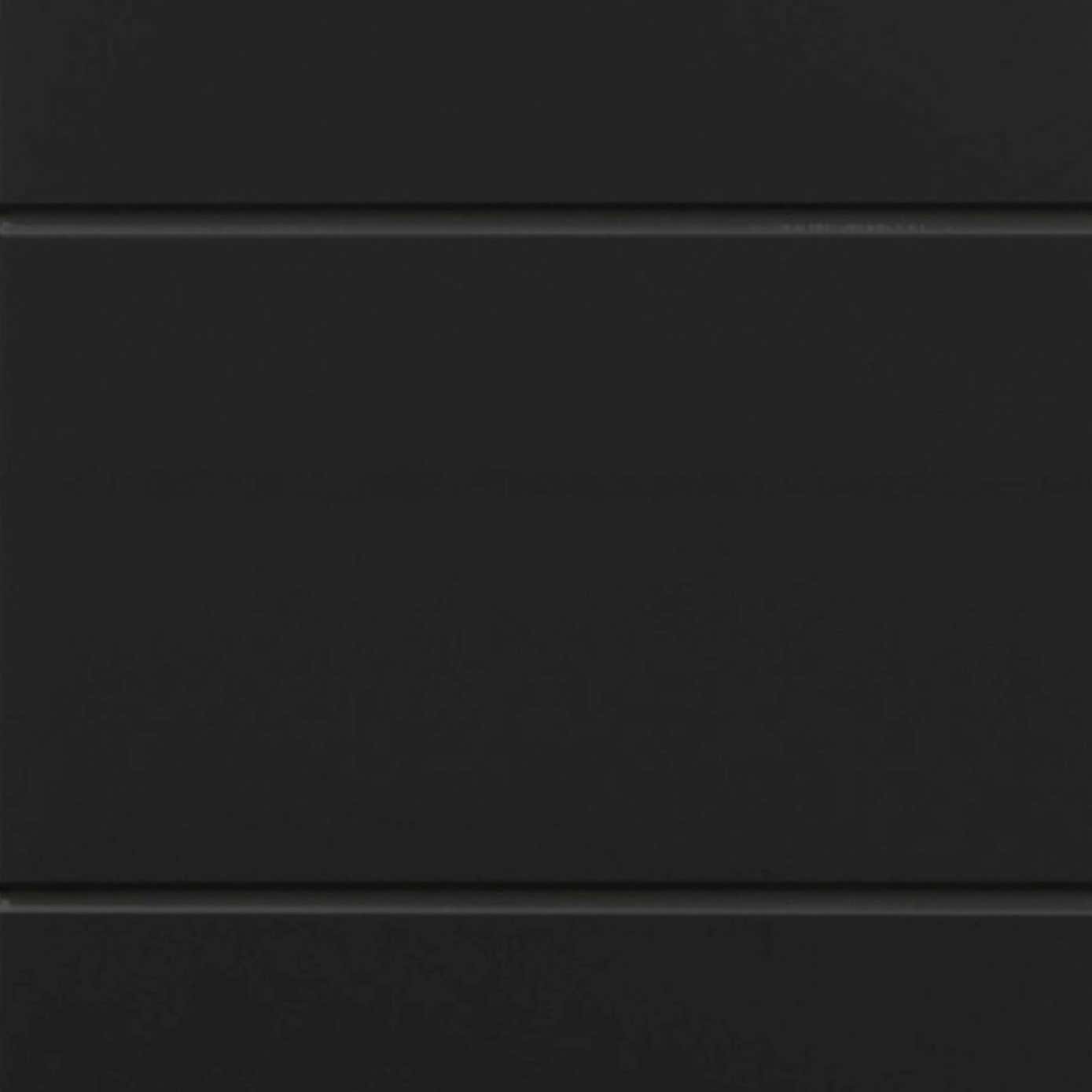 Carousel zoom image position 9 of 9