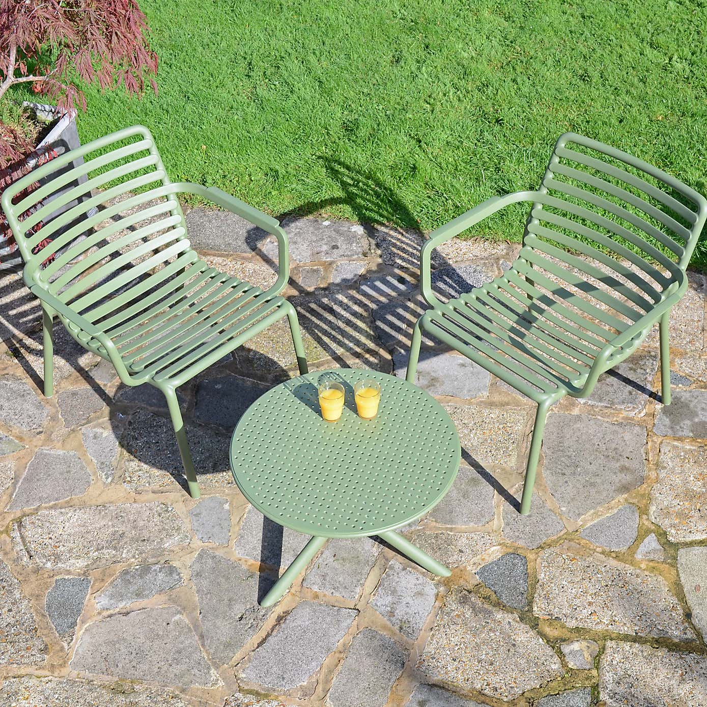 Carousel zoom image position 3 of 7