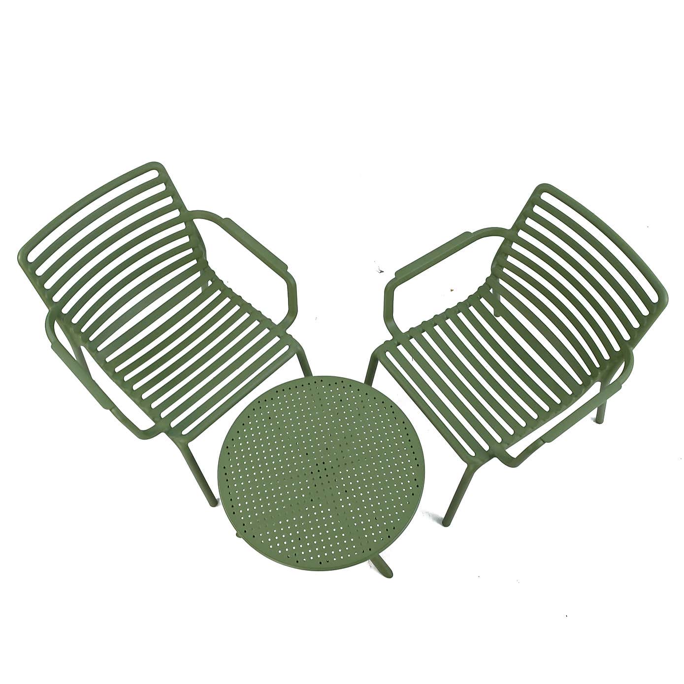 Carousel zoom image position 6 of 7