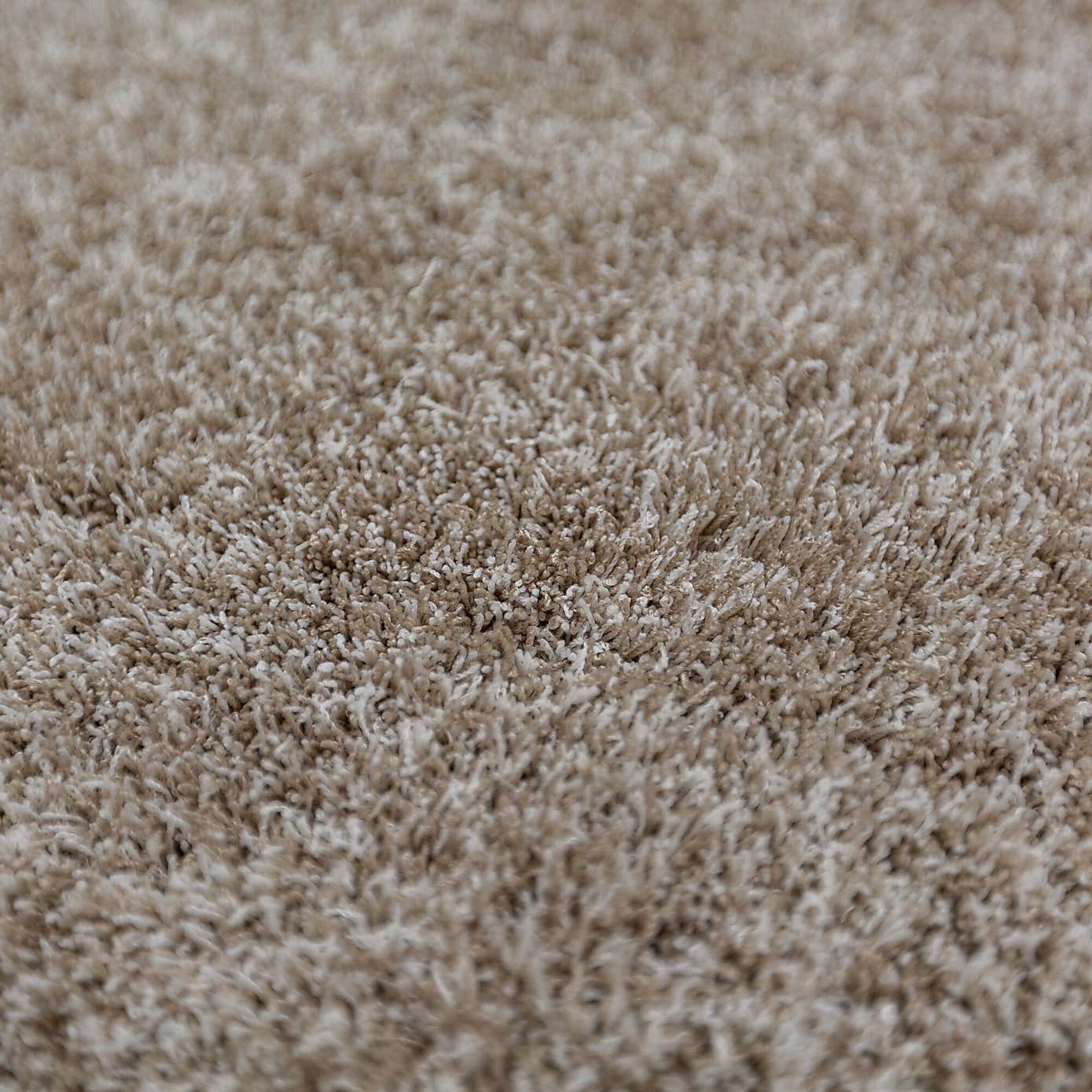 Carousel zoom image position 2 of 5