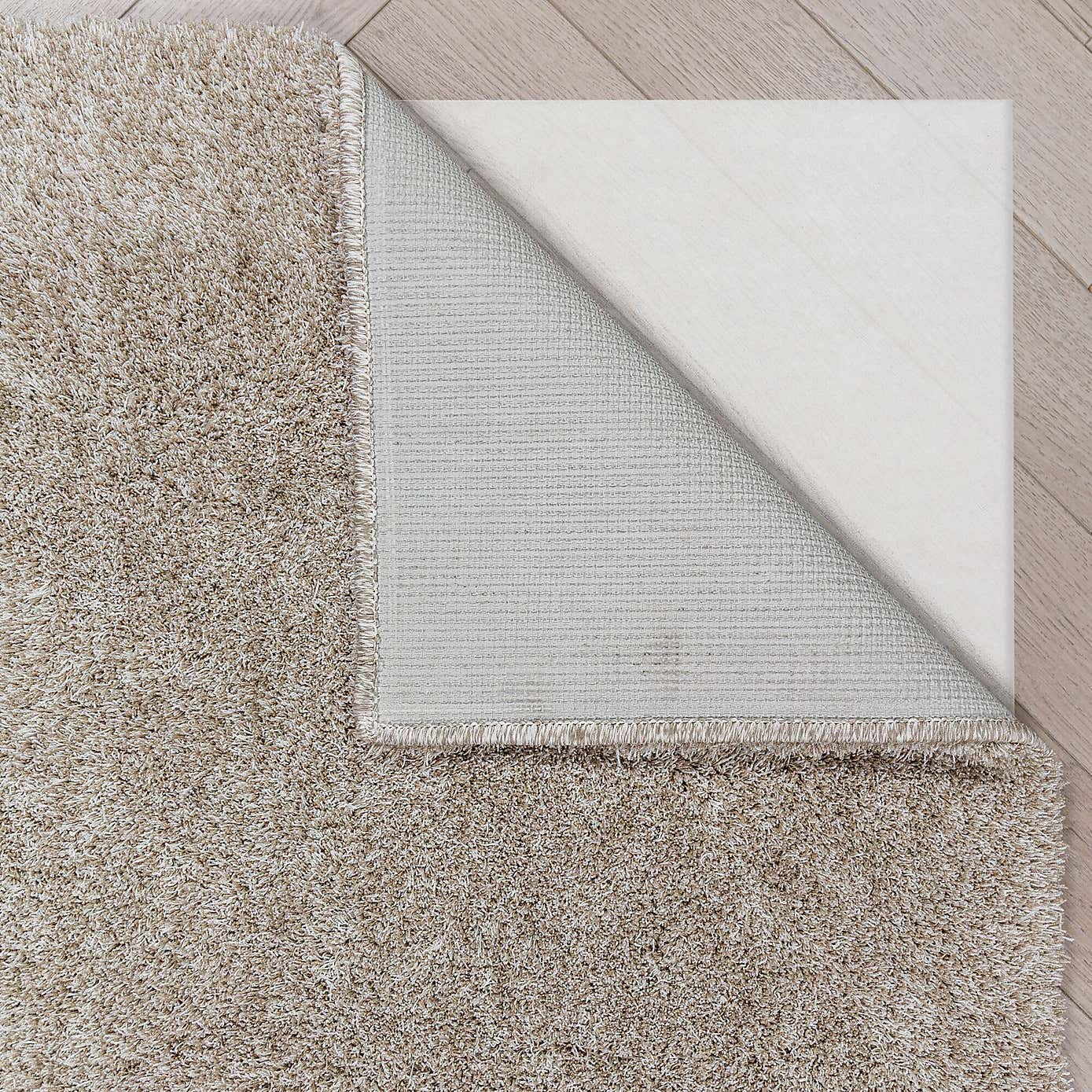 Carousel zoom image position 3 of 5