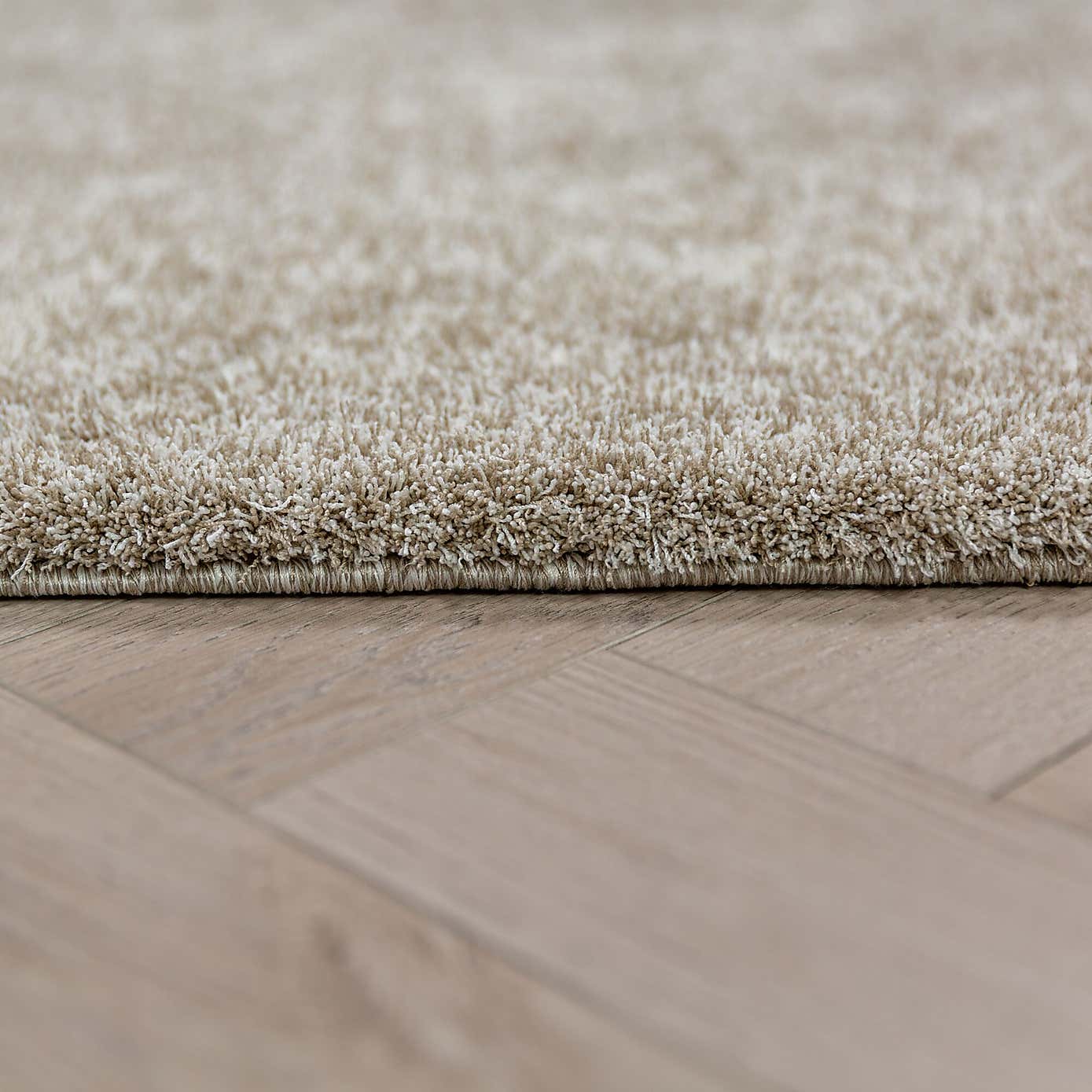 Carousel zoom image position 4 of 5