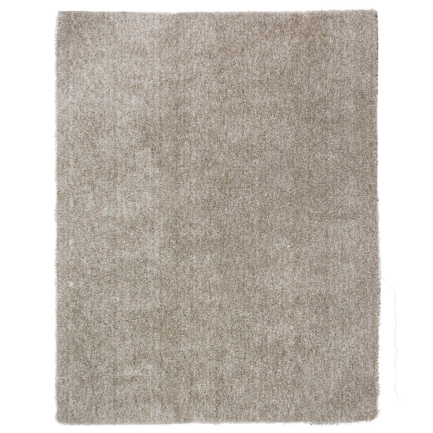 Carousel zoom image position 5 of 5