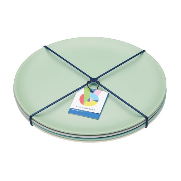Carousel navigation image position 3 of 4