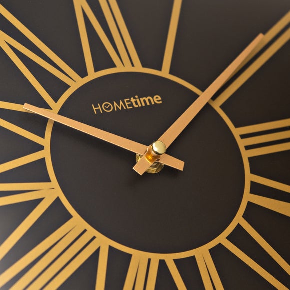 Carousel navigation image position 3 of 5