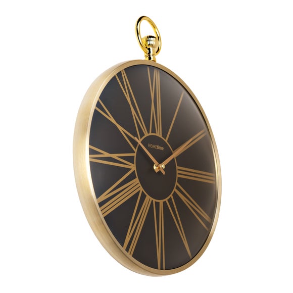 Carousel navigation image position 4 of 5