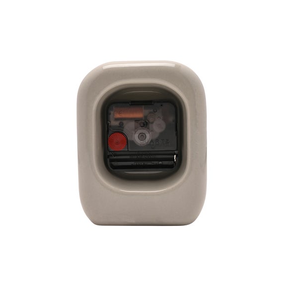 Carousel navigation image position 4 of 4