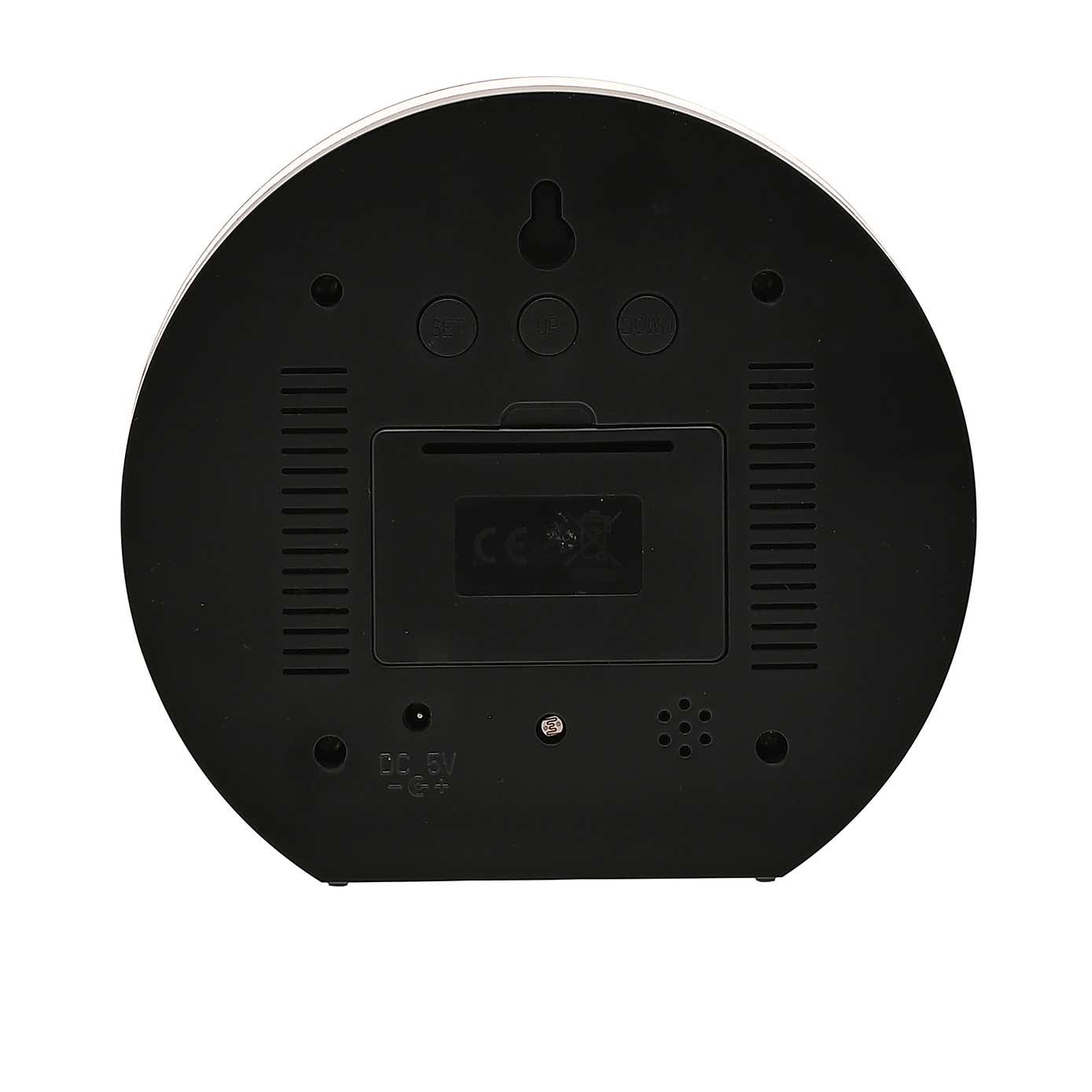 Carousel zoom image position 2 of 2