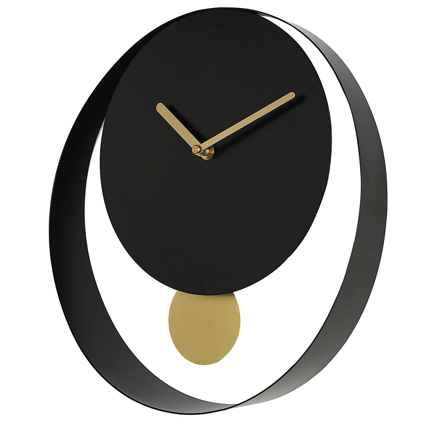 Carousel zoom image position 3 of 6