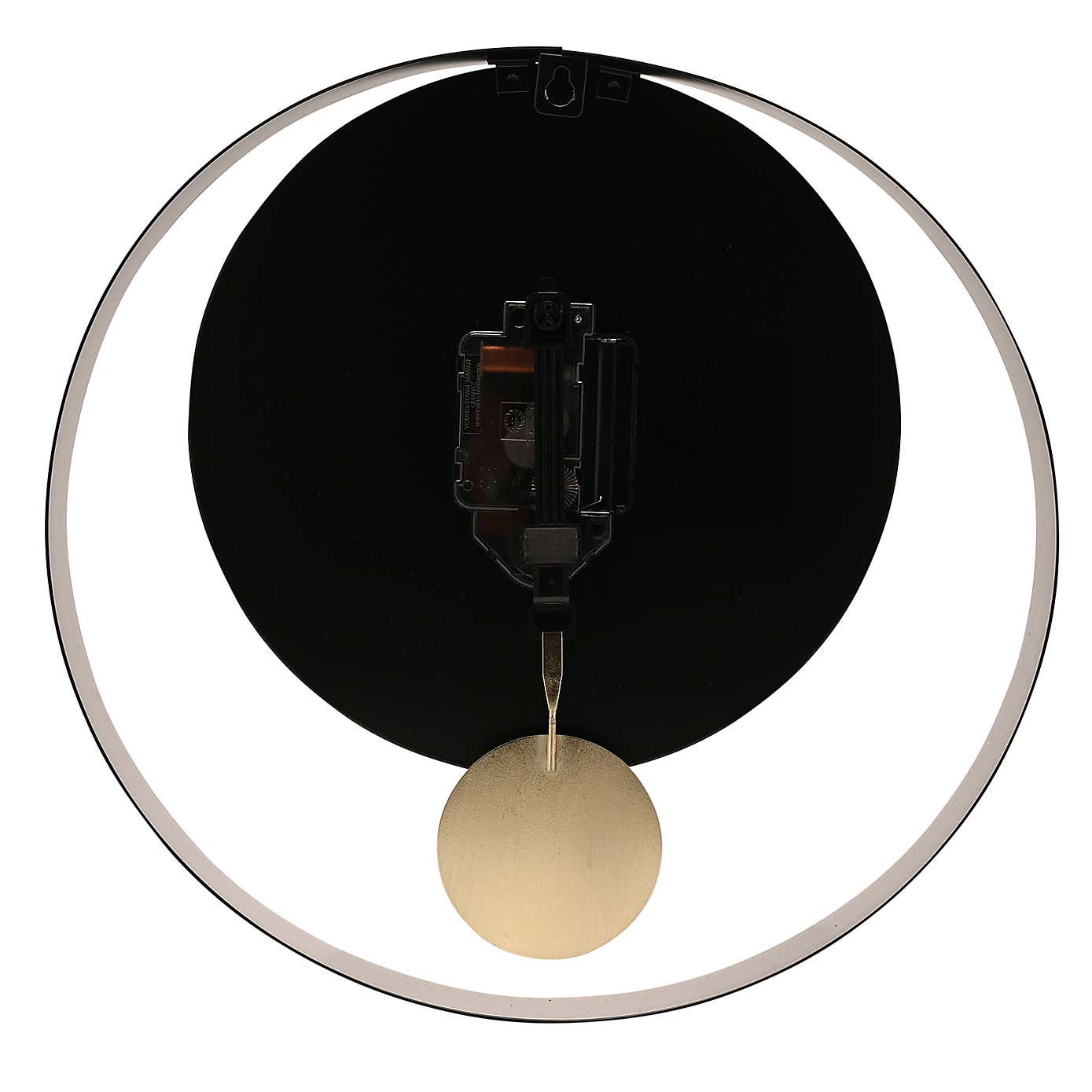 Carousel zoom image position 5 of 6