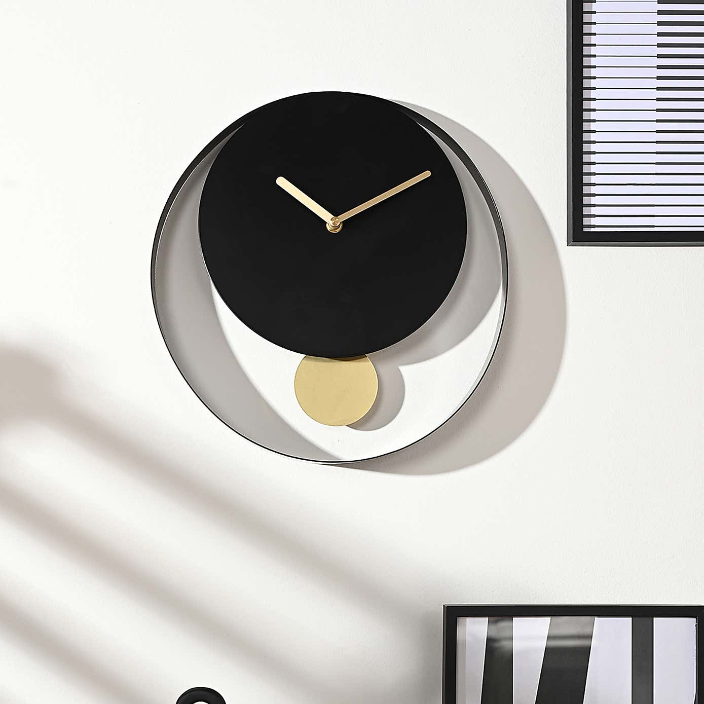 Carousel zoom image position 6 of 6