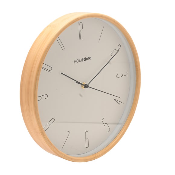 Carousel navigation image position 2 of 4