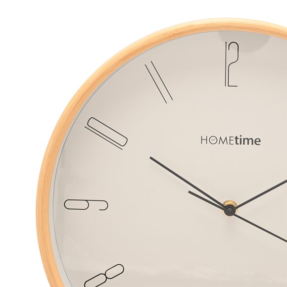 Carousel navigation image position 3 of 4