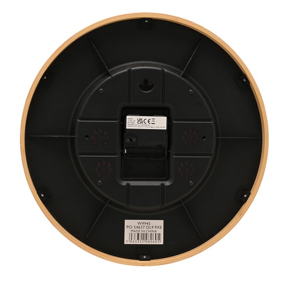 Carousel navigation image position 4 of 4