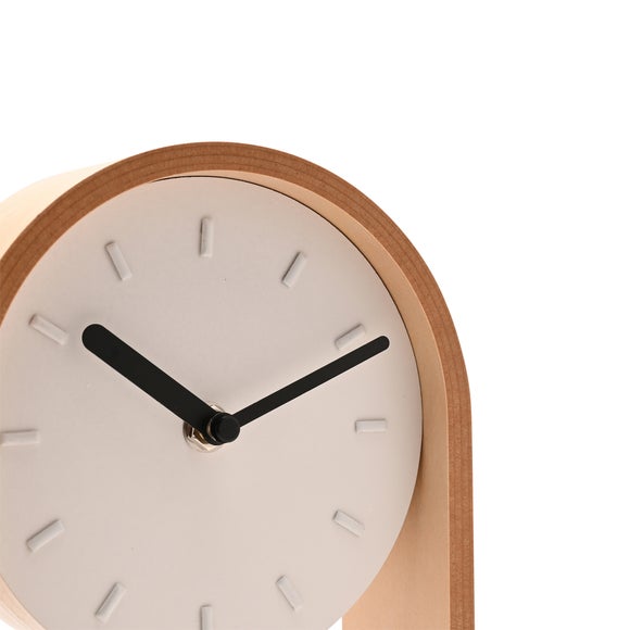 Carousel navigation image position 4 of 5