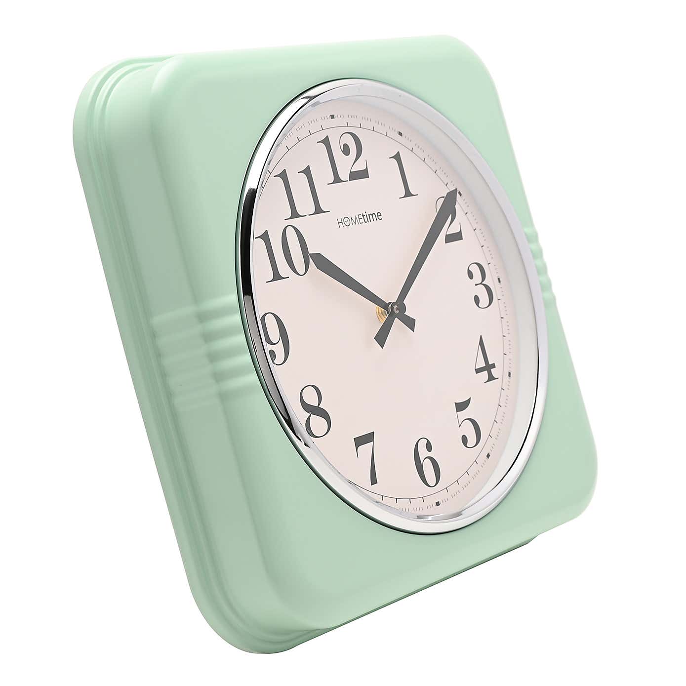 Carousel zoom image position 2 of 4