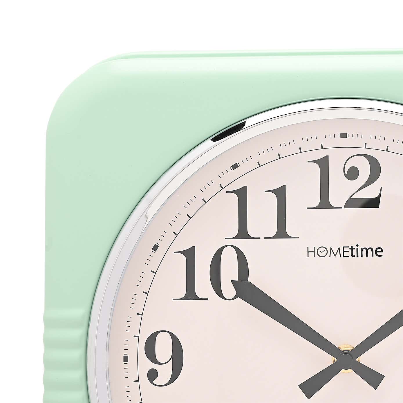 Carousel zoom image position 3 of 4